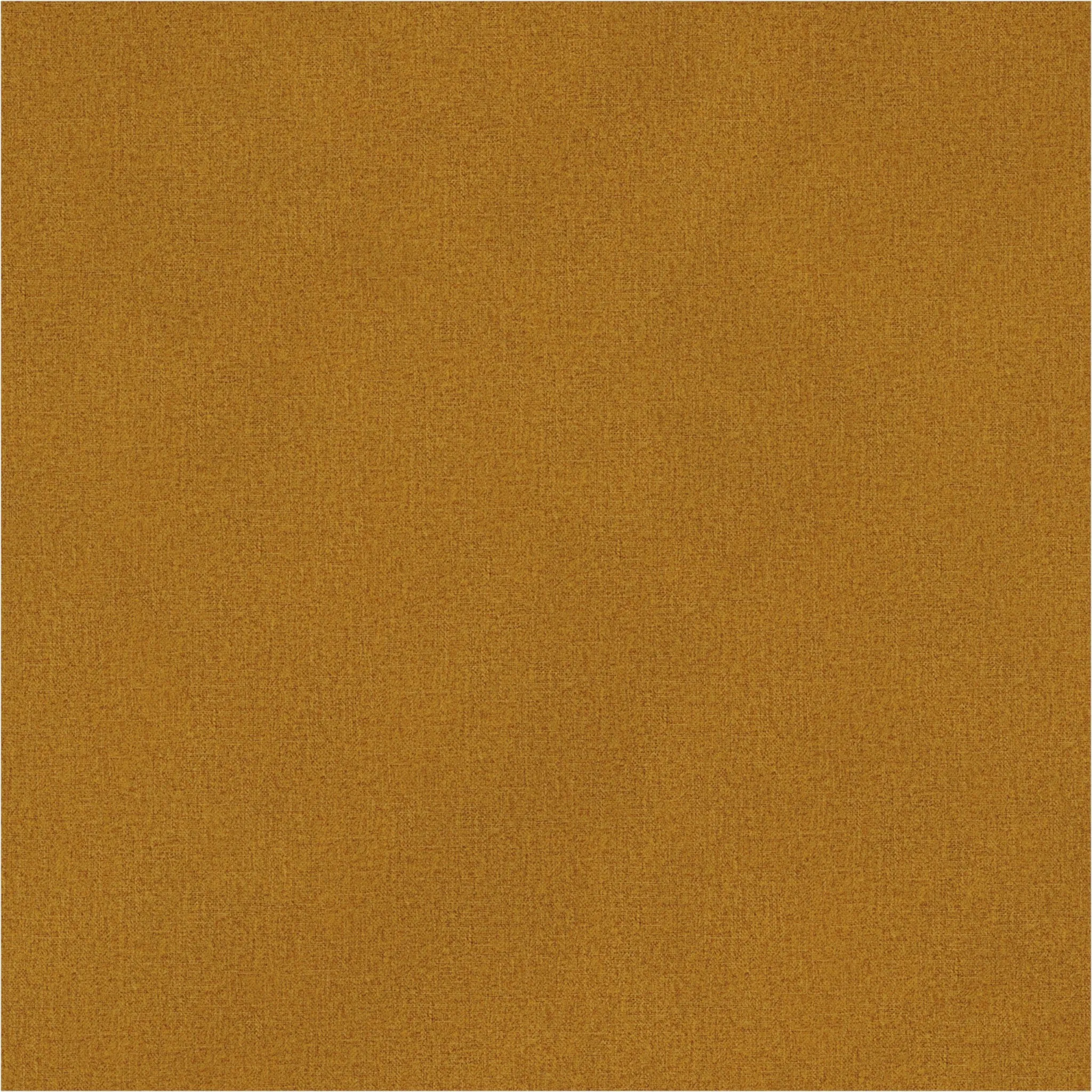 Bonnell Left Corner Armless Sectional