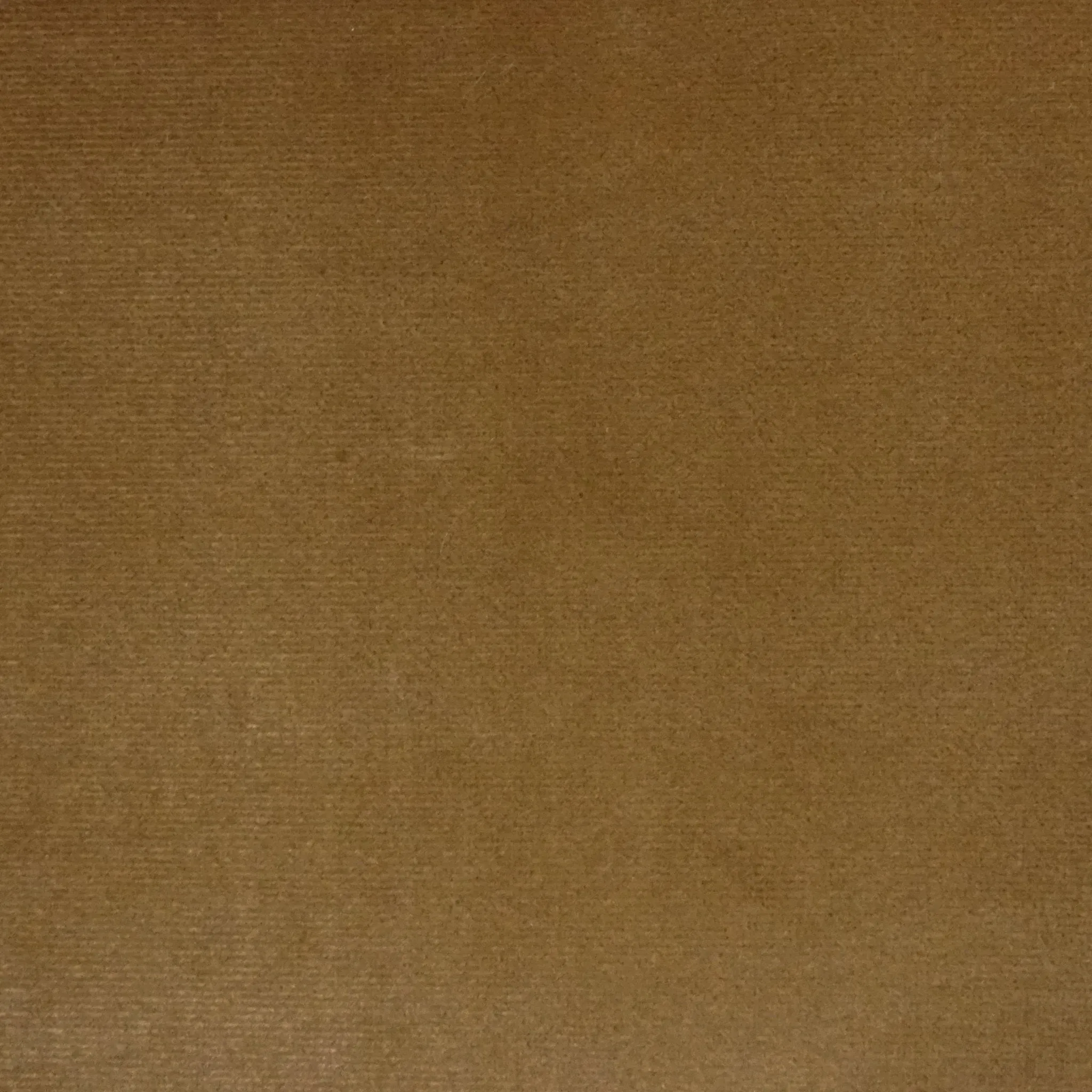 Bonnell Left Corner Armless Sectional