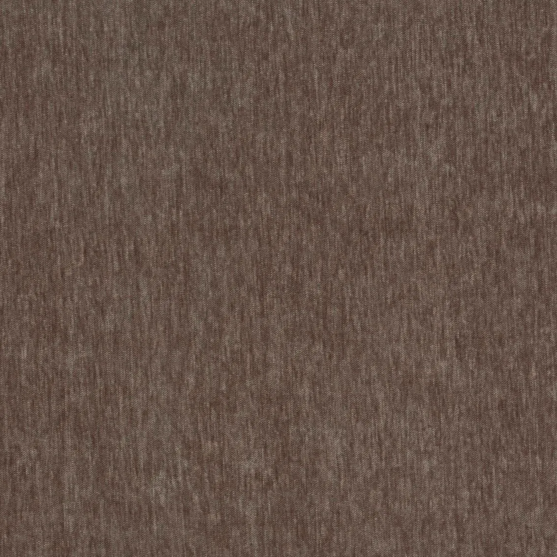 Bonnell Left Corner Armless Sectional
