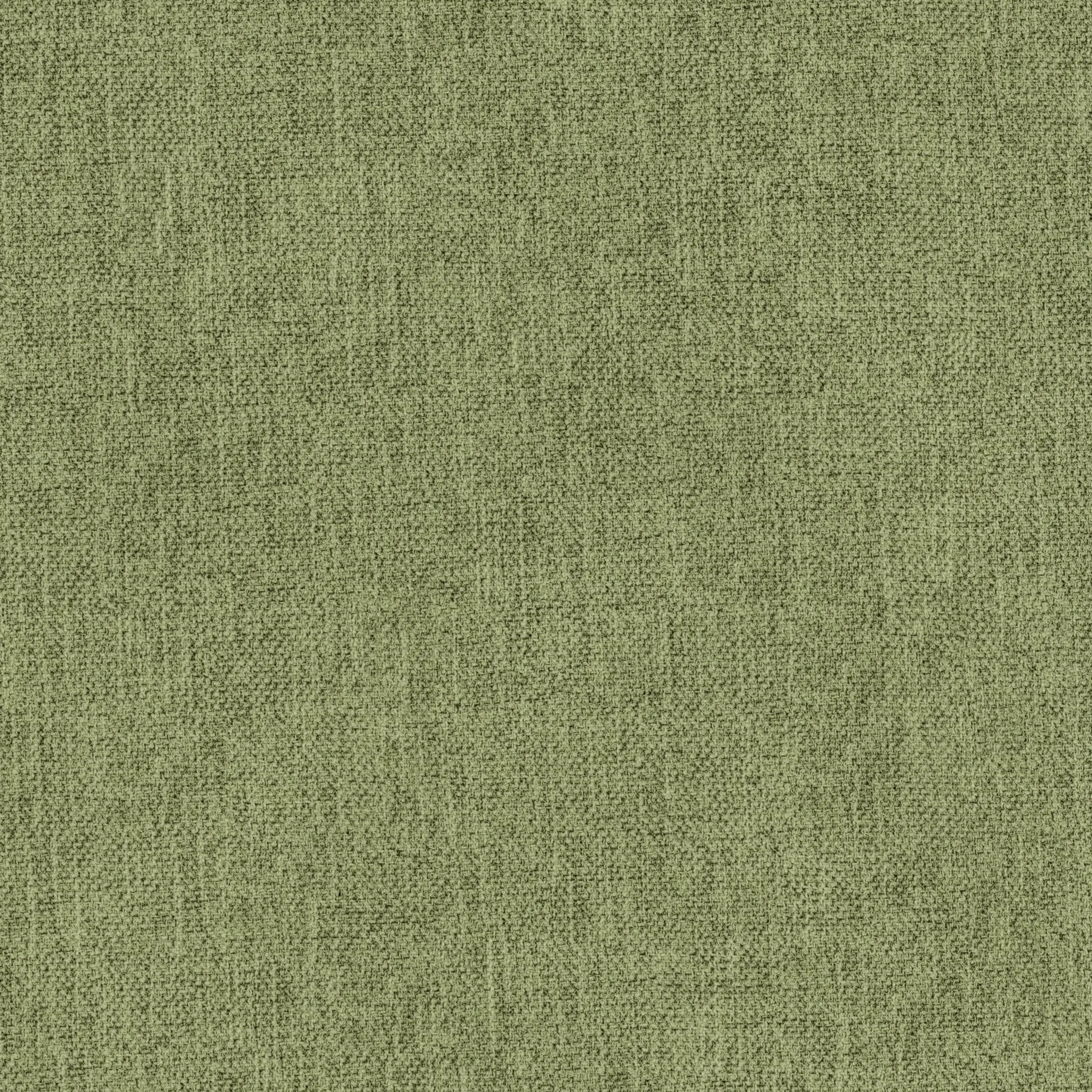 Bonnell RAF Sofa