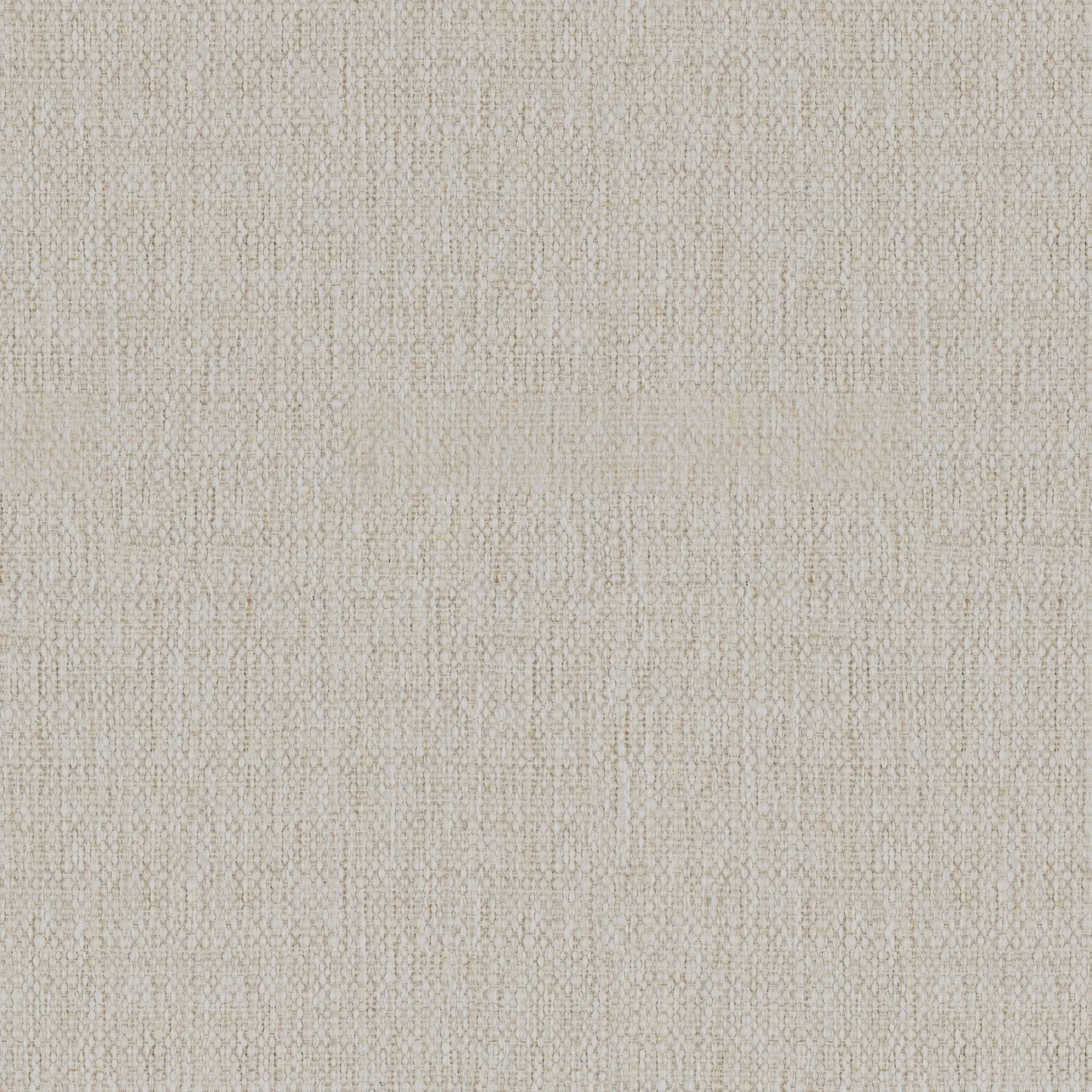 Bonnell RAF Sofa