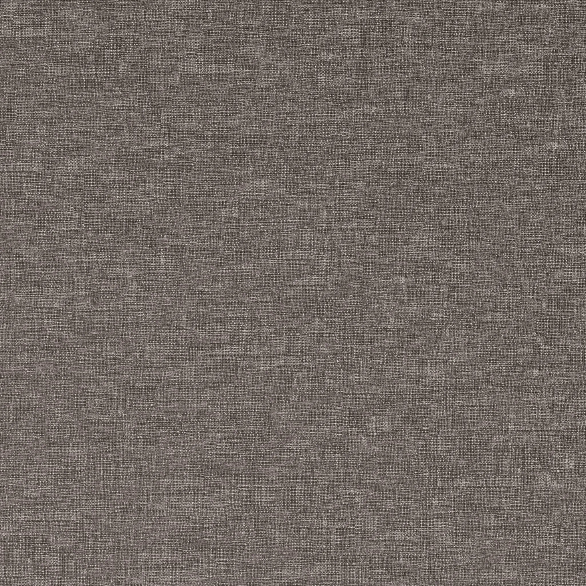 Bonnell RAF Sofa