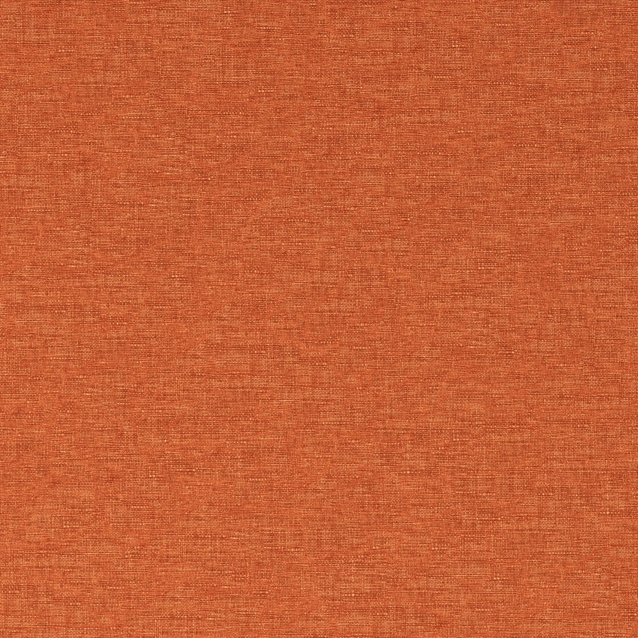 Bonnell RAF Sofa