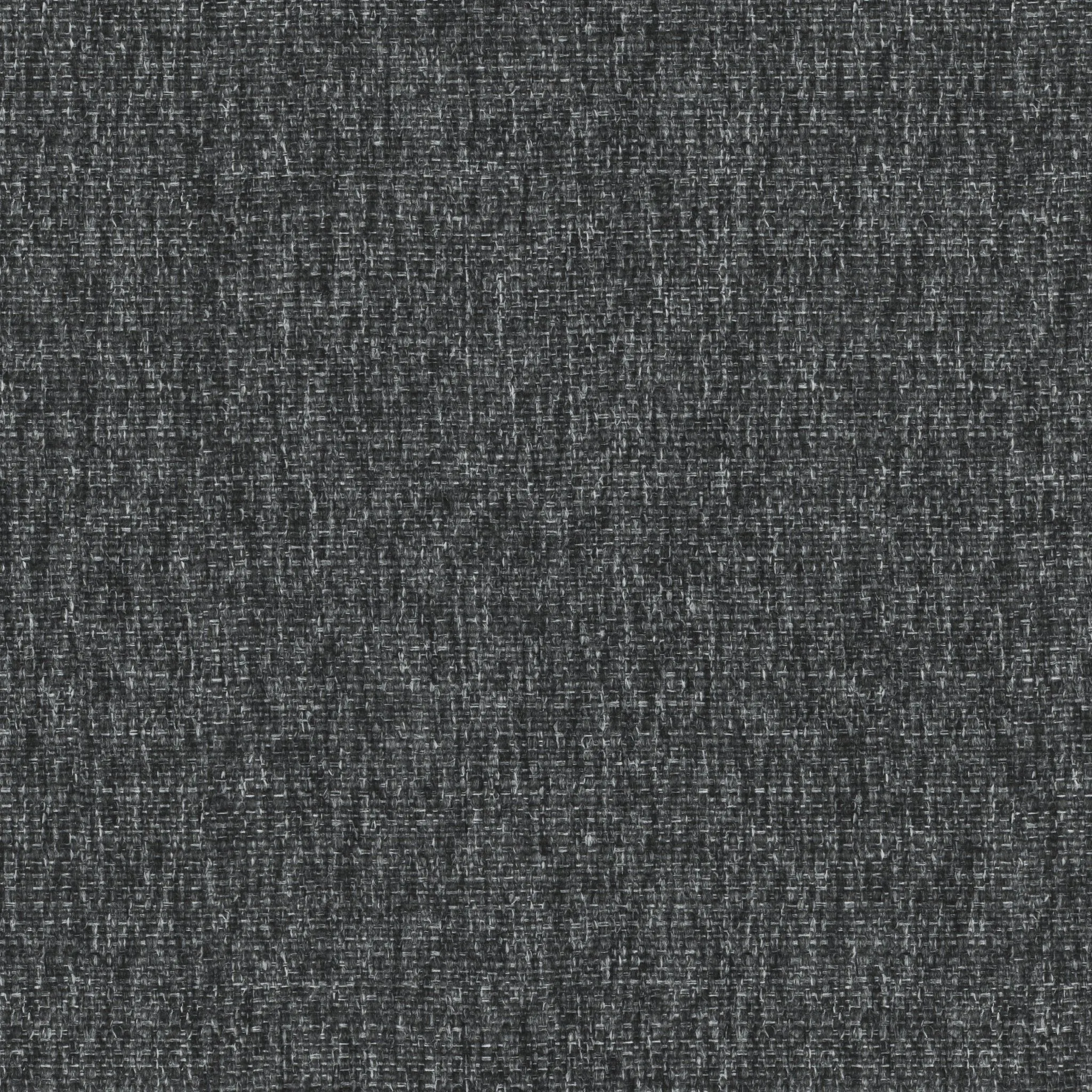 Bonnell RAF Sofa