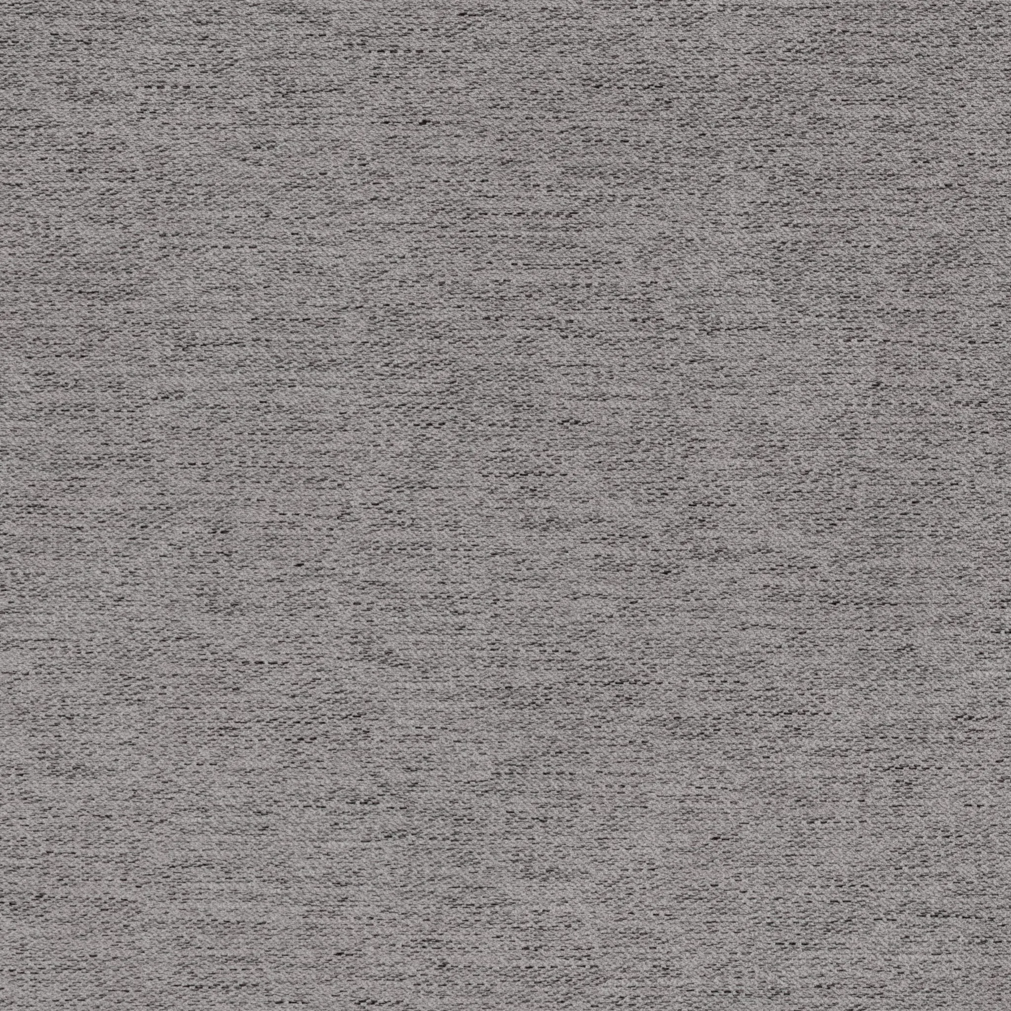 Bonnell RAF Sofa