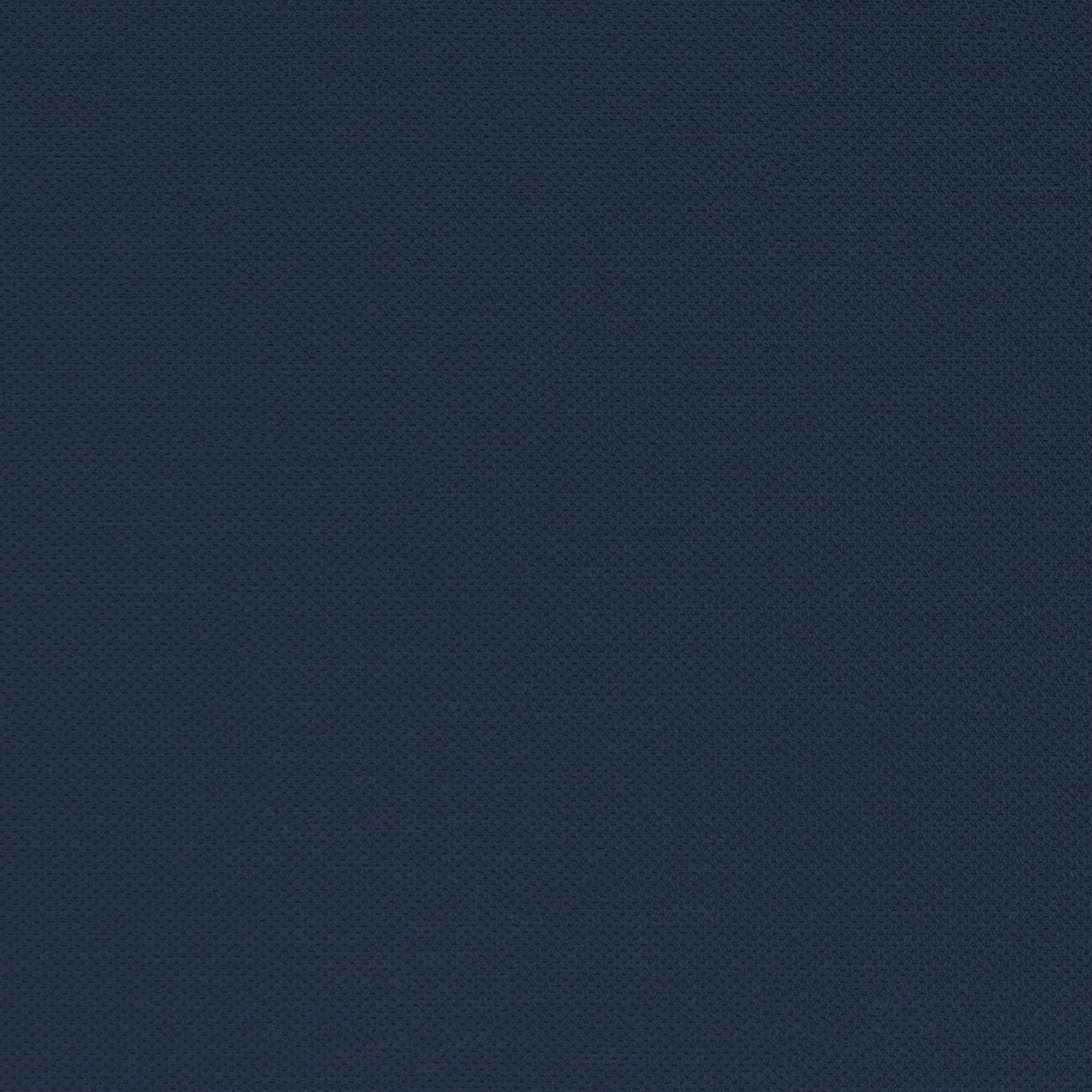 Bonnell RAF Sofa