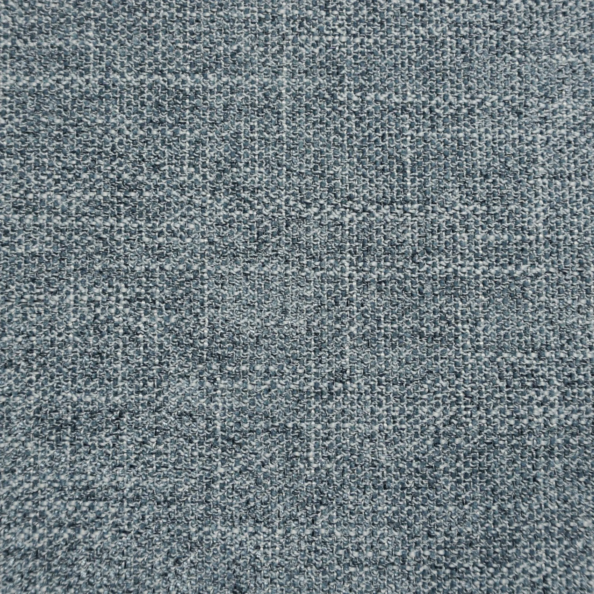 Bonnell RAF Sofa