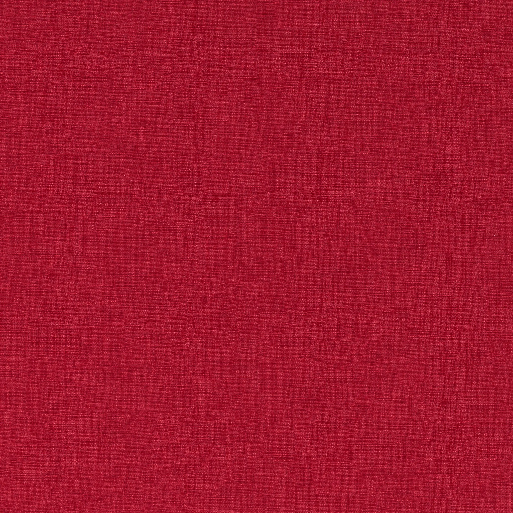 Bonnell RAF Sofa