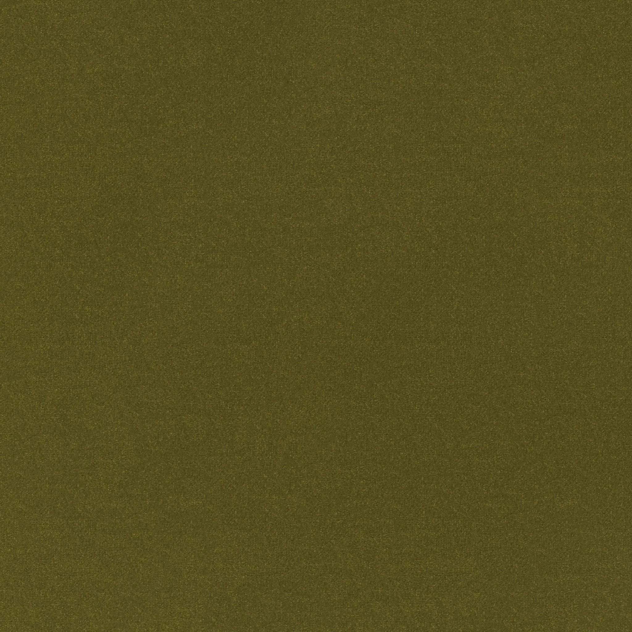 Bonnell RAF Sofa
