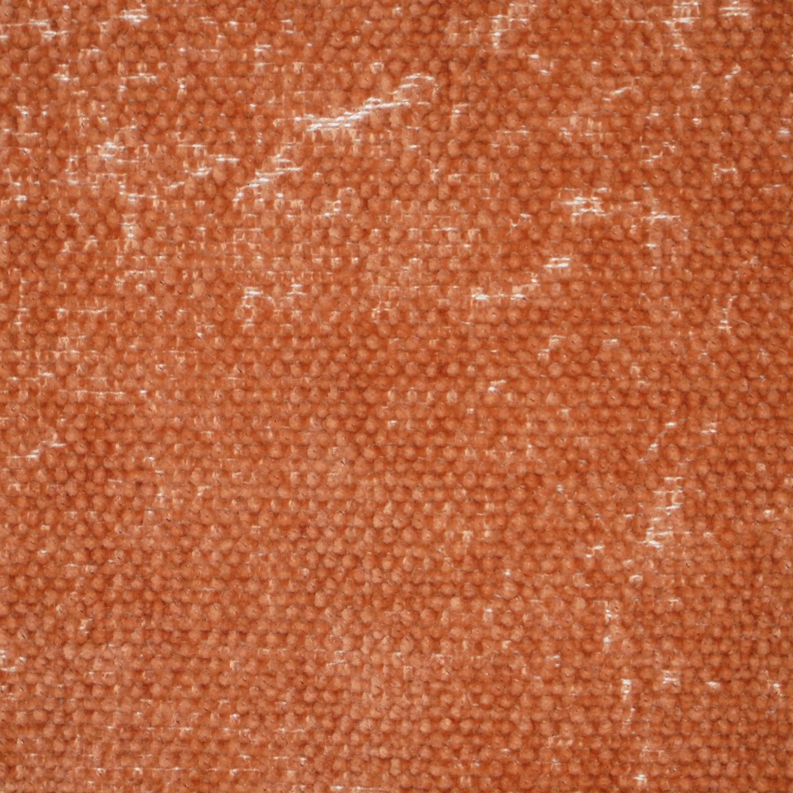 Bonnell RAF Sofa