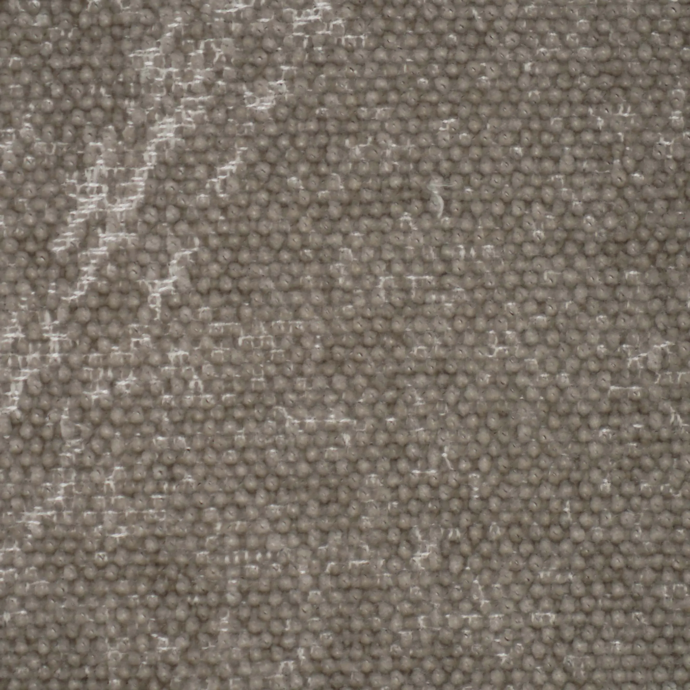 Bonnell RAF Sofa