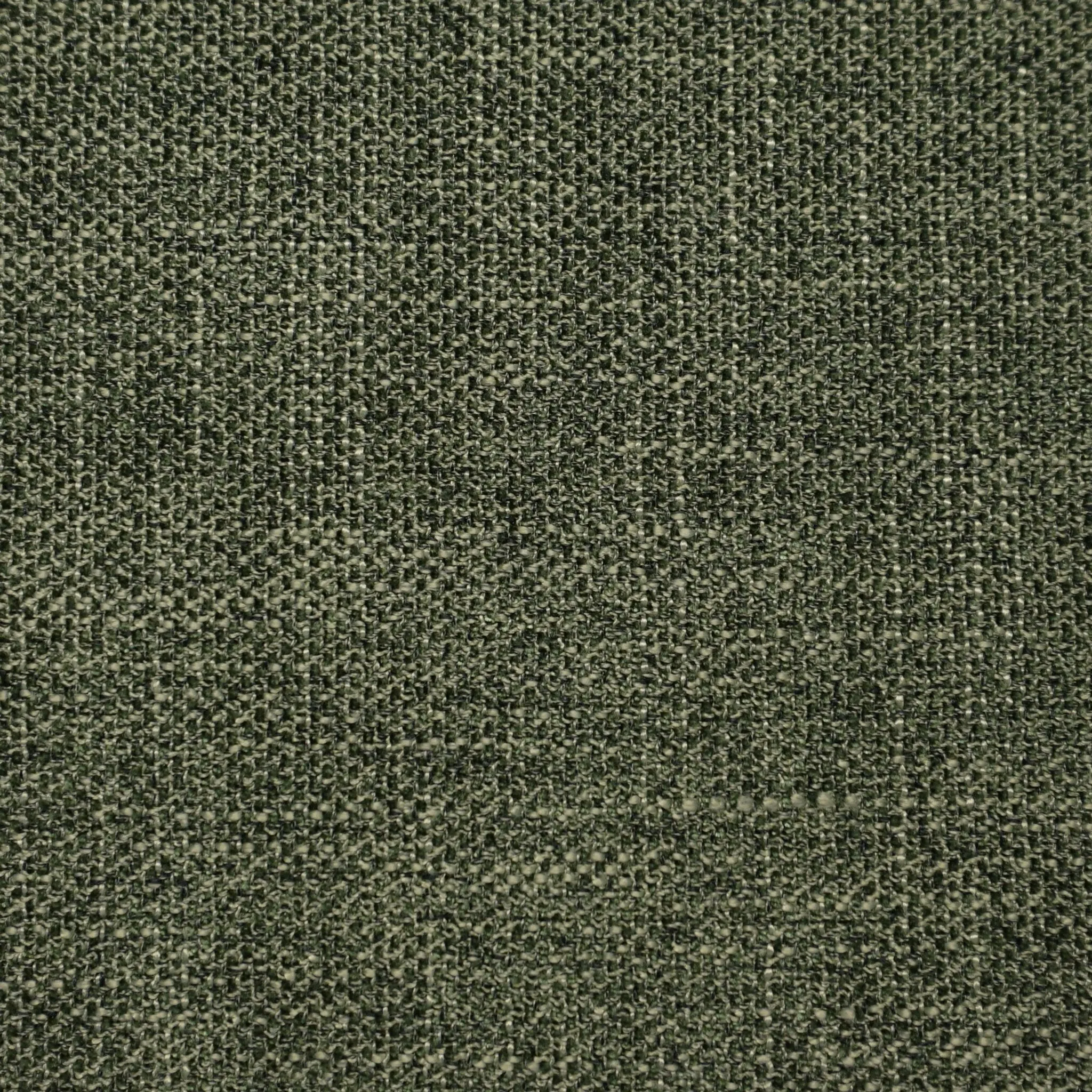 Bonnell RAF Sofa