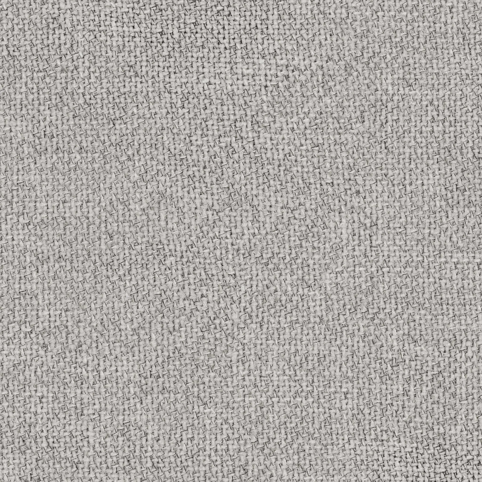 Bonnell RAF Sofa