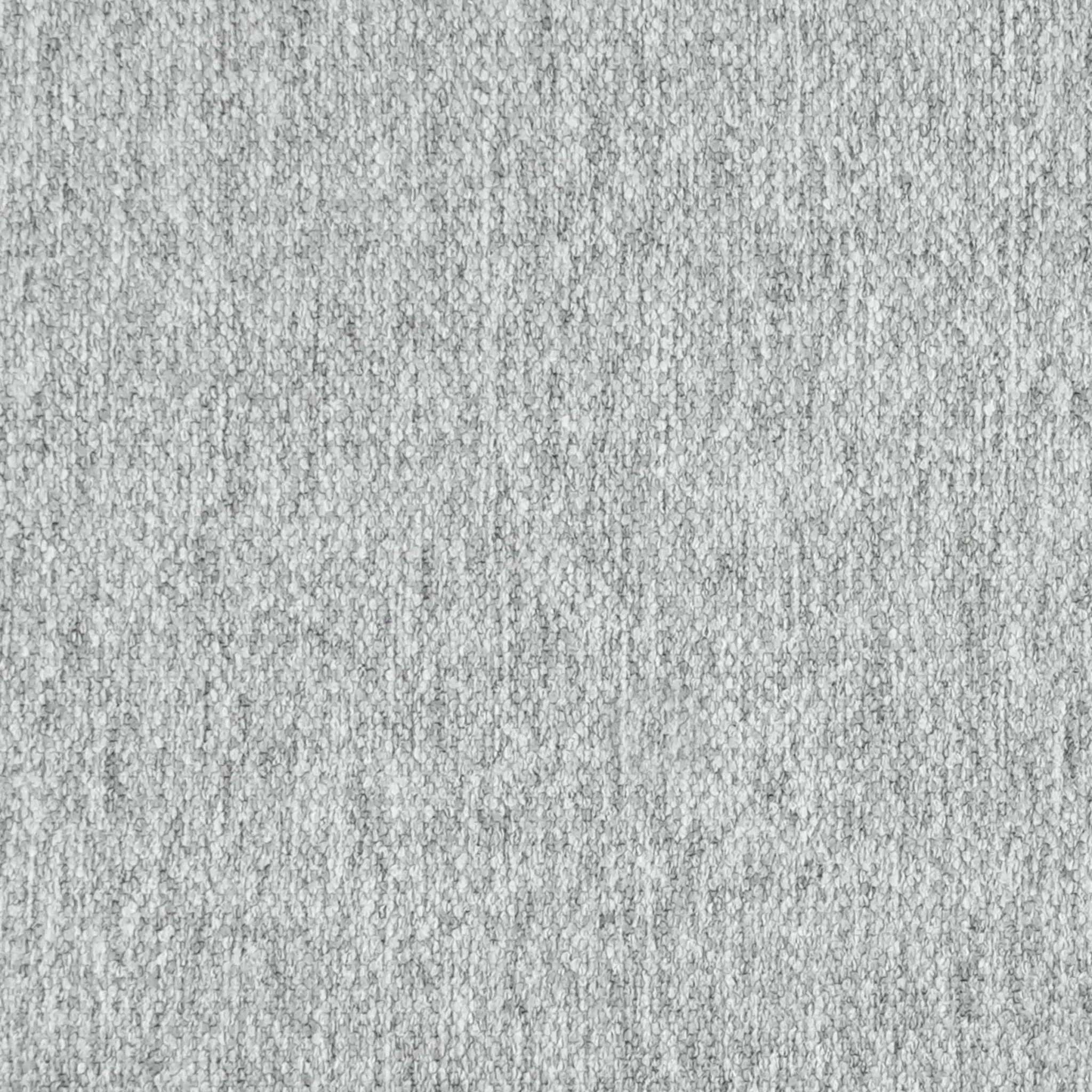 Bonnell RAF Sofa