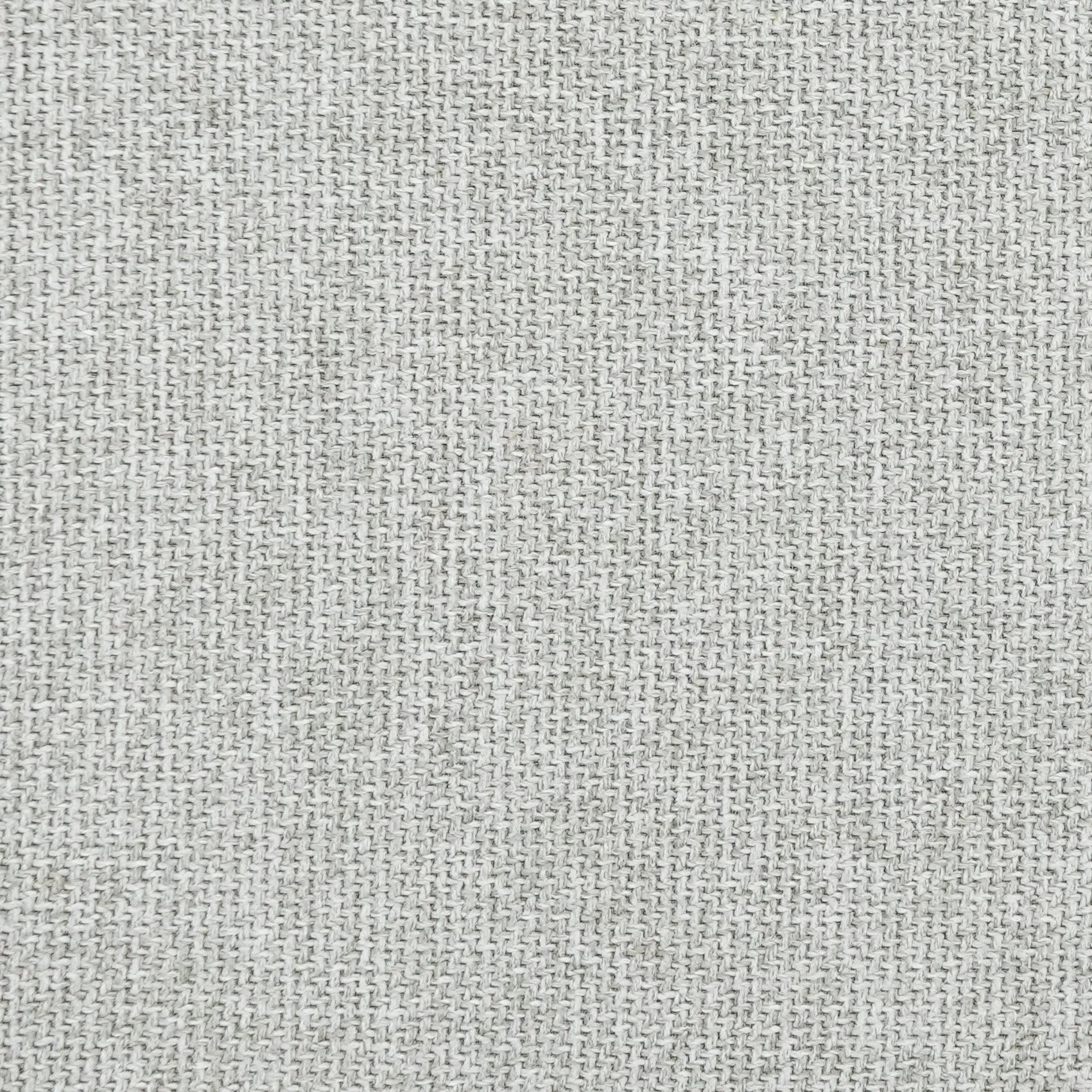 Bonnell RAF Sofa
