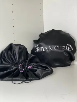 Bonnet