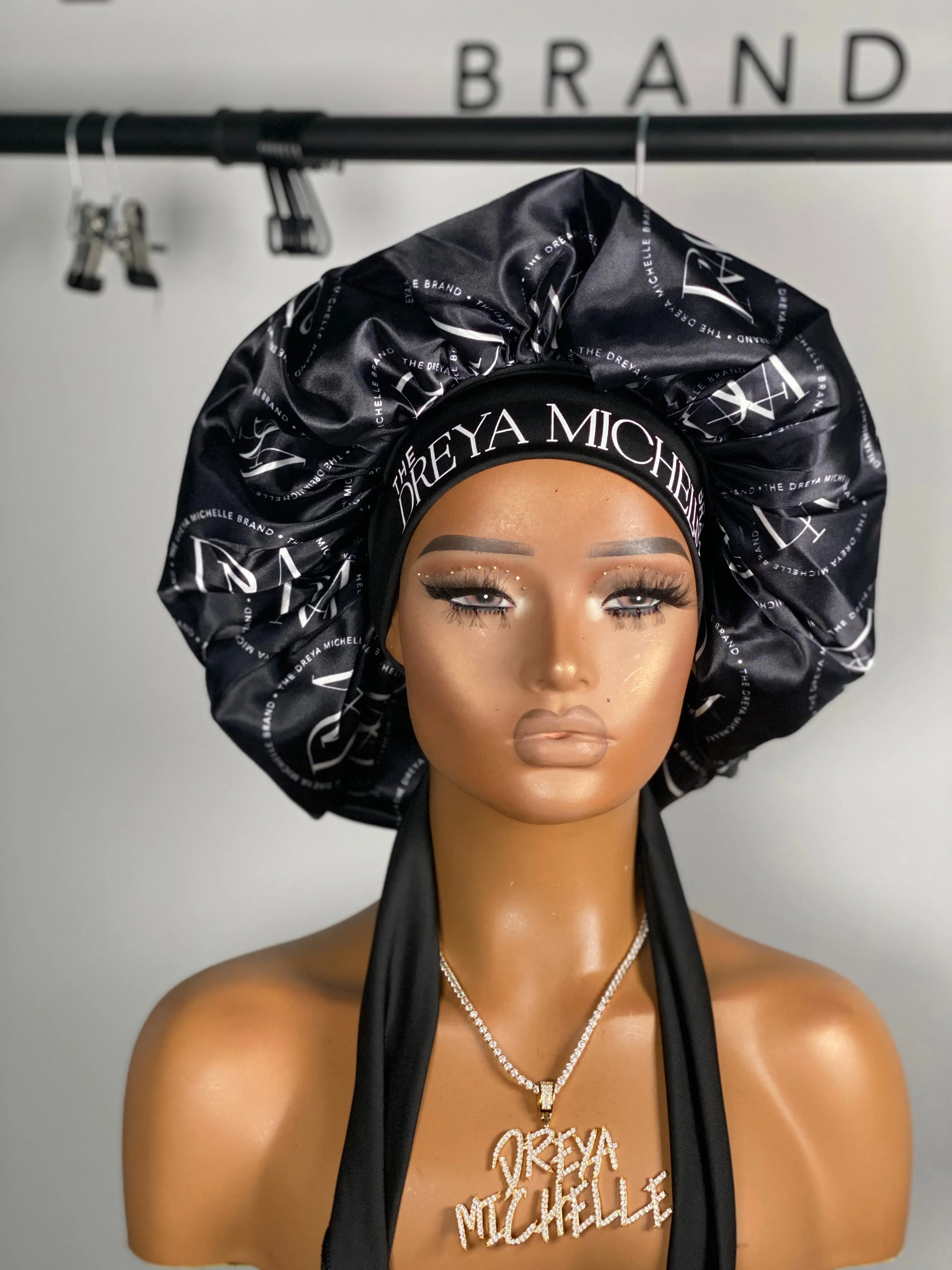 Bonnet