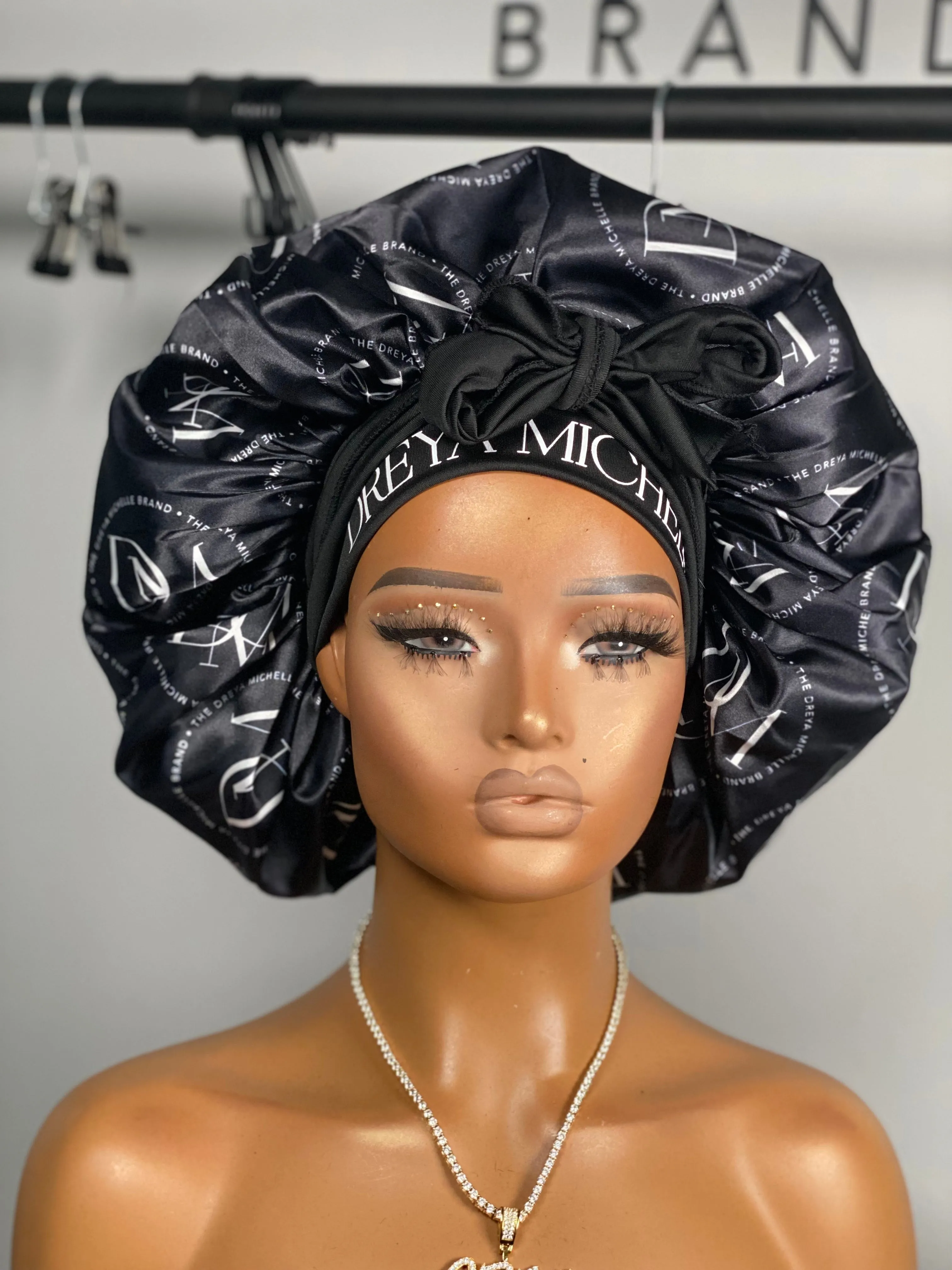 Bonnet