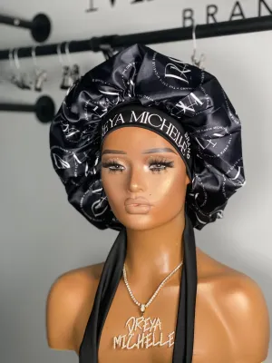 Bonnet