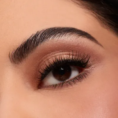 Boss Babe Dolly Eyeshadow Palette