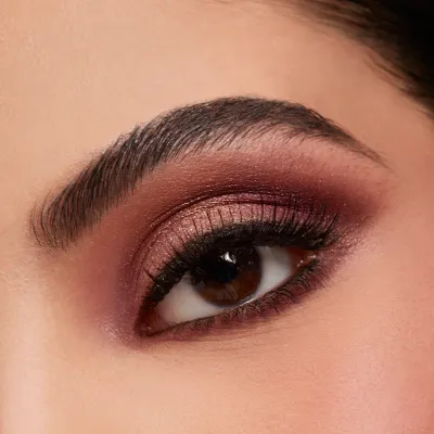 Boss Babe Dolly Eyeshadow Palette