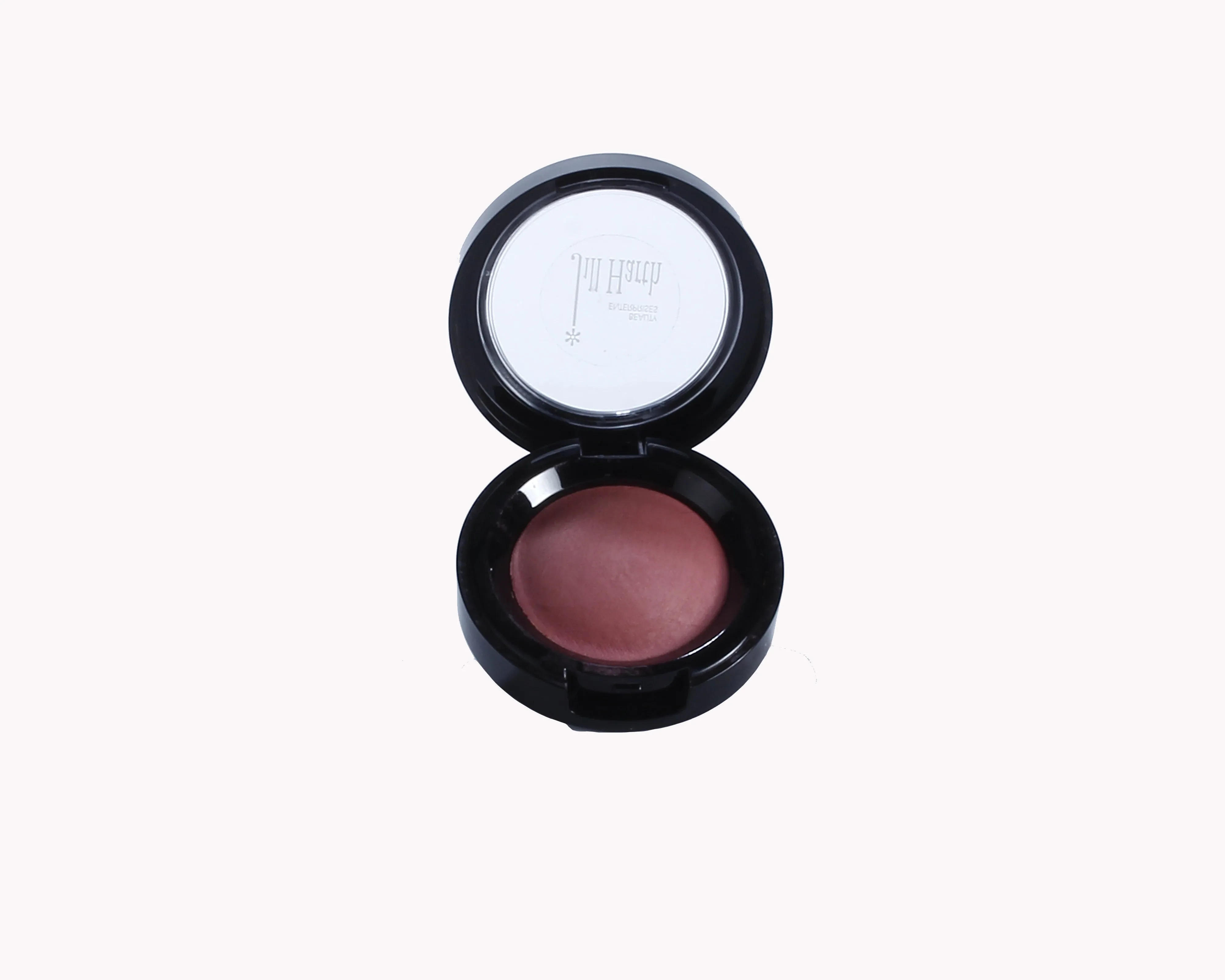 Bouquet Baked Blush