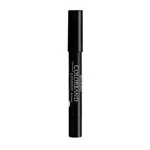 Bourjois Color Band Jumbo