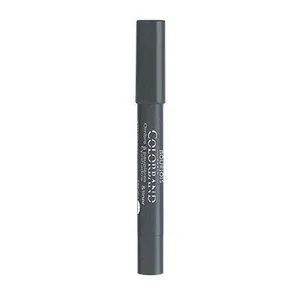 Bourjois Color Band Jumbo