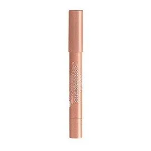 Bourjois Color Band Jumbo