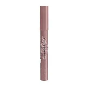 Bourjois Color Band Jumbo