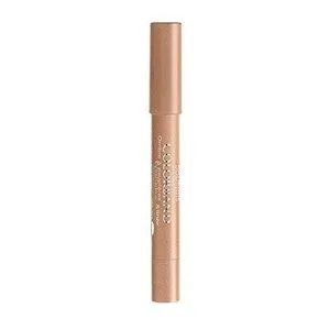 Bourjois Color Band Jumbo