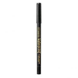 Bourjois Contour Clubbing Waterproof Eyeliner