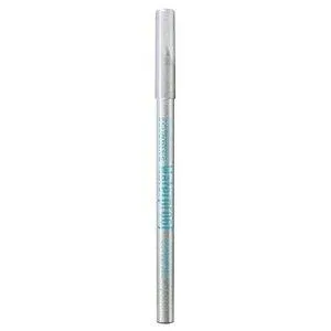 Bourjois Contour Clubbing Waterproof Eyeliner
