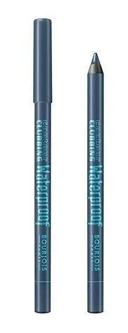 Bourjois Contour Clubbing Waterproof Eyeliner