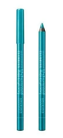 Bourjois Contour Clubbing Waterproof Eyeliner