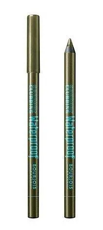 Bourjois Contour Clubbing Waterproof Eyeliner