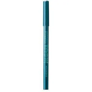 Bourjois Contour Clubbing Waterproof Eyeliner