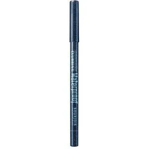 Bourjois Contour Clubbing Waterproof Eyeliner