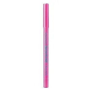 Bourjois Contour Clubbing Waterproof Eyeliner