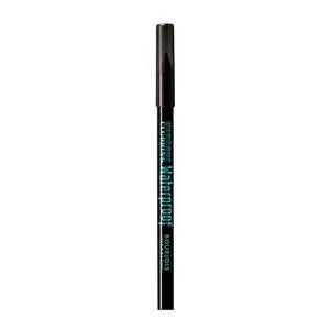 Bourjois Contour Clubbing Waterproof Eyeliner