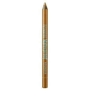 Bourjois Contour Clubbing Waterproof Eyeliner