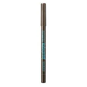 Bourjois Contour Clubbing Waterproof Eyeliner