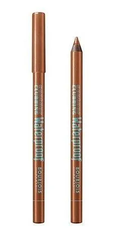 Bourjois Contour Clubbing Waterproof Eyeliner