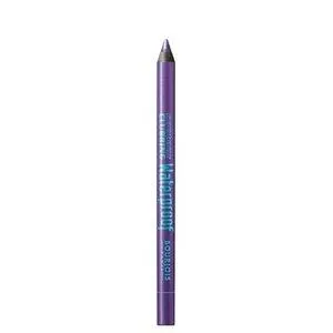 Bourjois Contour Clubbing Waterproof Eyeliner