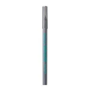 Bourjois Contour Clubbing Waterproof Eyeliner