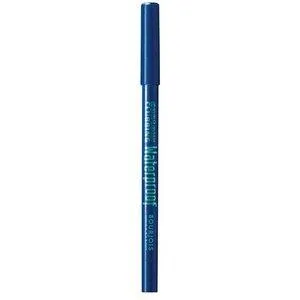Bourjois Contour Clubbing Waterproof Eyeliner