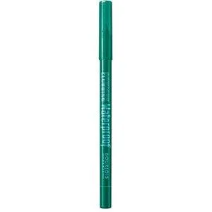 Bourjois Contour Clubbing Waterproof Eyeliner