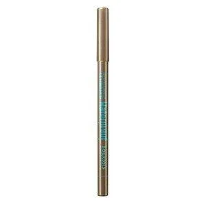 Bourjois Contour Clubbing Waterproof Eyeliner