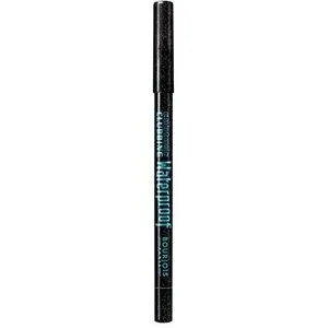 Bourjois Contour Clubbing Waterproof Eyeliner