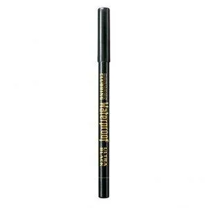 Bourjois Contour Clubbing Waterproof Eyeliner